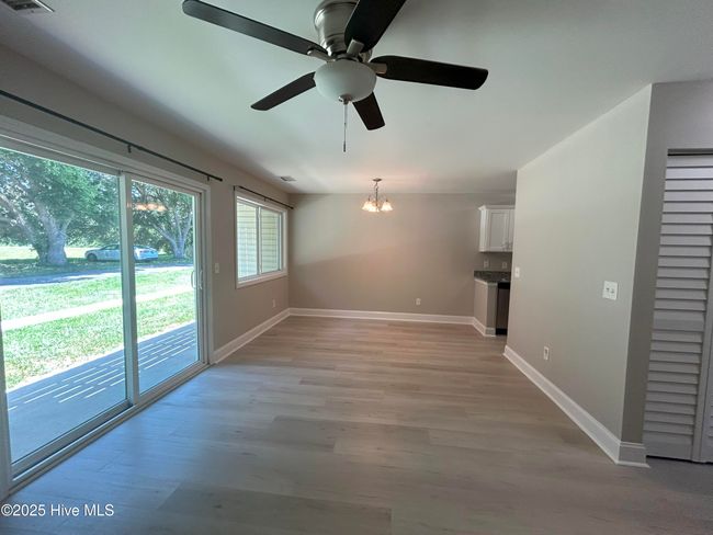 A8 - 2036 Sloop Point Loop Rd, Condo with 2 bedrooms, 1 bathrooms and null parking in Hampstead NC | Image 6