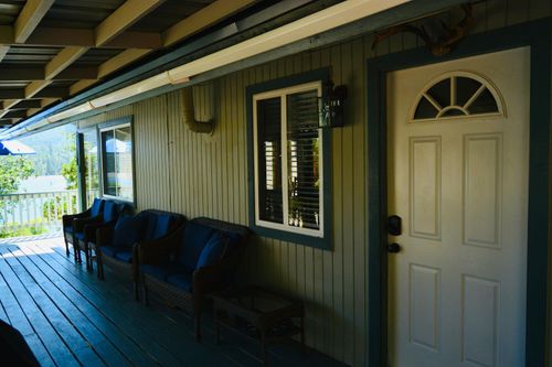 37744 Shoreline Dr, Bass Lake, CA, 93604-9725 | Card Image