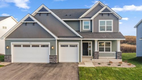 1935 Tamarack Rd, Carver, MN, 55315-5537 | Card Image