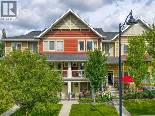 41 Auburn Meadows View Se, Calgary, AB, T3M2C8 | Card Image