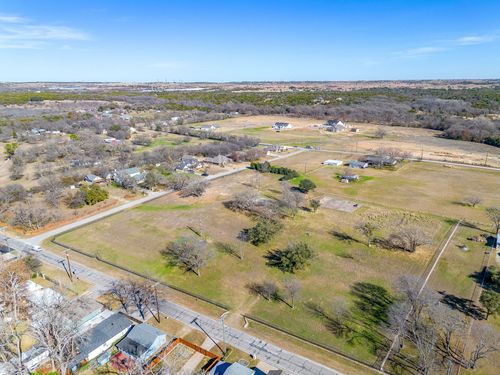 Lot 14 (Phase 2) East Lake Drive, Weatherford, TX, 76087 | Card Image
