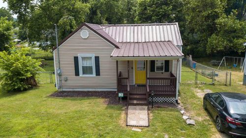 113 Noel Ave, Frankfort, KY, 40601-1253 | Card Image