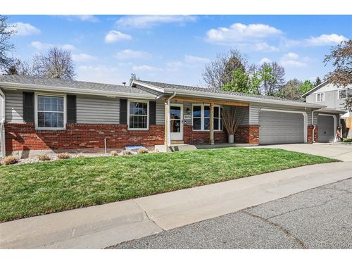 8958 W 77th Pl, Arvada, CO, 80005-4303 | Card Image