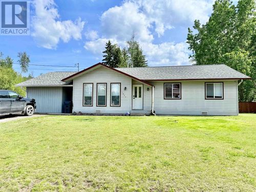1527 Willow St, Telkwa, BC, V0J2X3 | Card Image