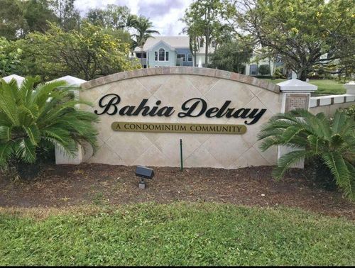 k-1215 Crystal Lake Dr, Boca Raton, FL, 33428 | Card Image