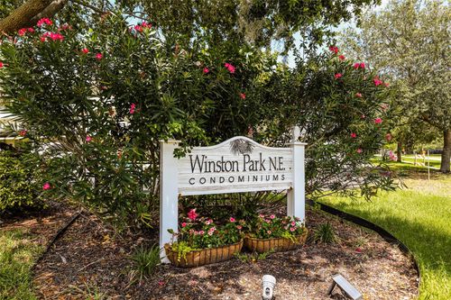 108-4895 Bay St Ne, ST PETERSBURG, FL, 33703-4060 | Card Image
