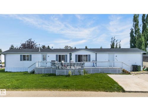 3136 Lakewood Cres Nw, Edmonton, AB, T5S2R8 | Card Image
