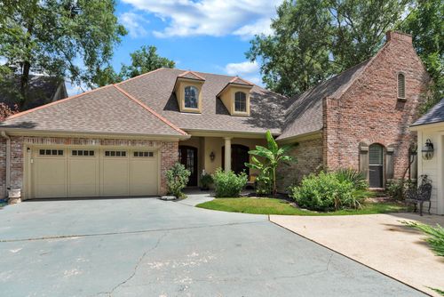 340 Pierremont Rd, Shreveport, LA, 71106-2204 | Card Image
