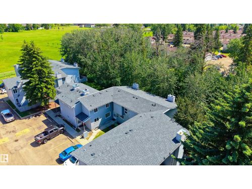 10-1415 62 St Nw, Edmonton, AB, T6L4K1 | Card Image