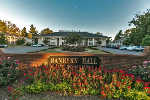 apt-a1-1280 Middle Tennessee Blvd, Murfreesboro, TN, 37130-0915 | Card Image