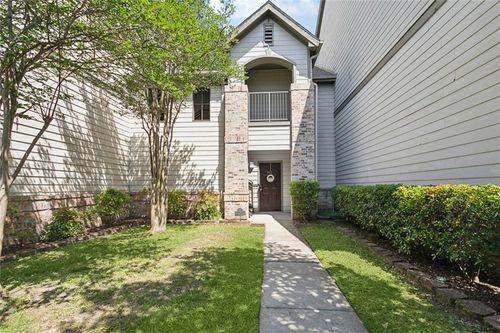 9102-350 Emerald Forest Blvd, Covington, LA, 70433-5924 | Card Image