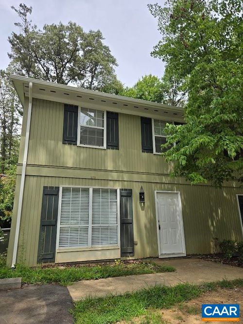 b-117 Longwood Dr, CHARLOTTESVILLE, VA, 22903 | Card Image