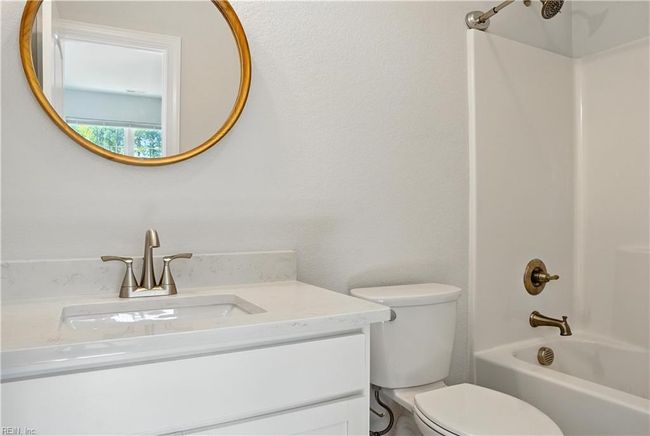 922 Chattanooga St, House other with 6 bedrooms, 4 bathrooms and null parking in Chesapeake VA | Image 39