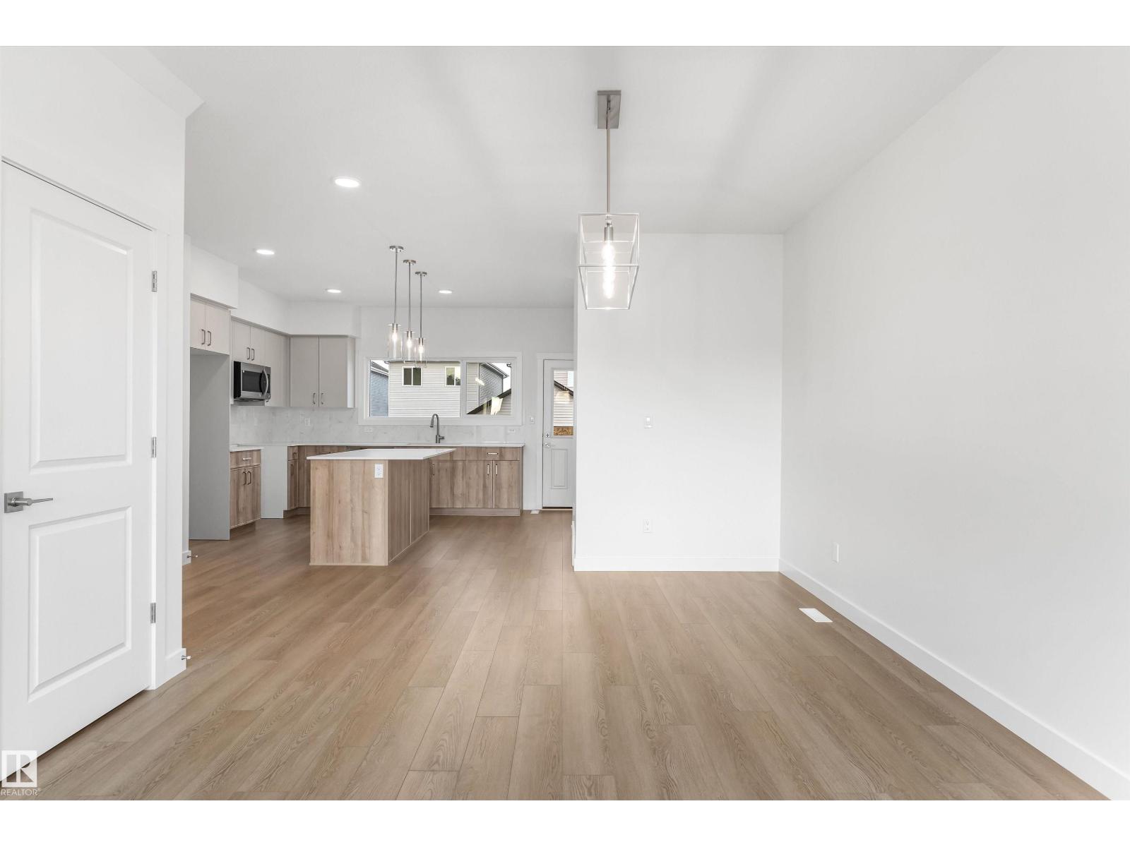 Residential in Edmonton 3