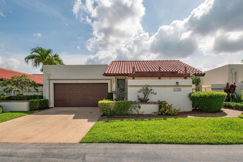 21362 Placida Terrace, Boca Raton, FL, 33433 | Card Image