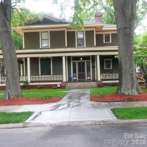 344 Marion Street, Rock Hill, SC, 29730 | Card Image