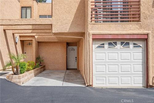 5291 Colodny Dr, Agoura, CA, 91301-2650 | Card Image