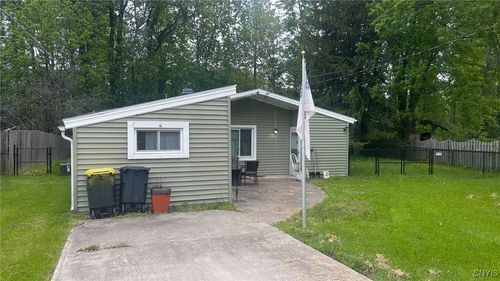 3099 Hope Pl, Lysander, NY, 13027-9495 | Card Image