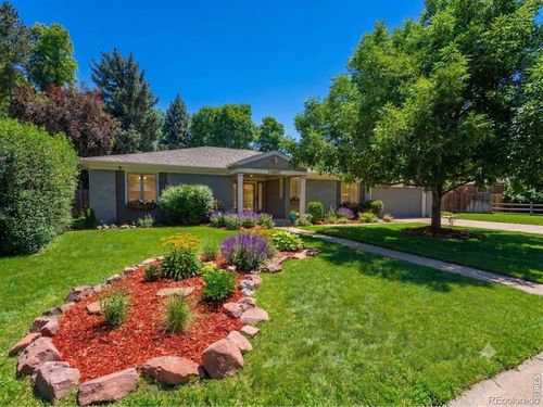 109 Princeton Rd, Fort Collins, CO, 80525-1739 | Card Image