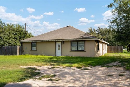 14516 Rio Rebuelto Ln, Edinburg, TX, 78542-0059 | Card Image