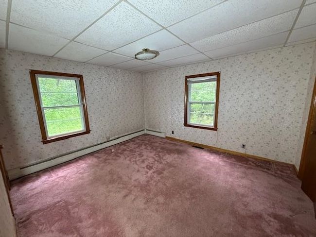 224 E Dunbarton Rd, House other with 3 bedrooms, 1 bathrooms and null parking in Goffstown NH | Image 19