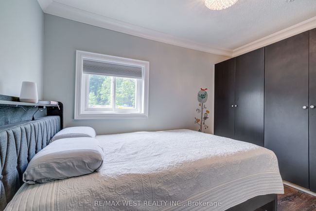 31 Beaver St, House other with 3 bedrooms, 2 bathrooms and 8 parking in Glen Williams ON | Image 11