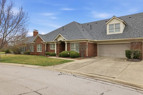 4197 Tradition Way, Lexington, KY, 40509-4486 | Card Image
