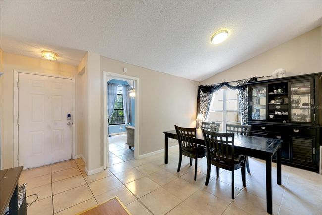 10906 Carnelian Dr, House other with 3 bedrooms, 2 bathrooms and null parking in RIVERVIEW FL | Image 4