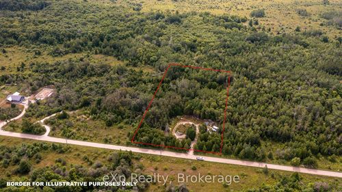 136 Lindsay Rd 40, Bruce, ON, N0H1Z0 | Card Image