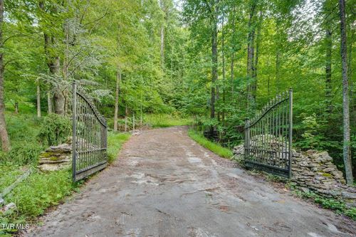 Tbd Cove Ridge Rd, Butler, TN, 37640 | Card Image
