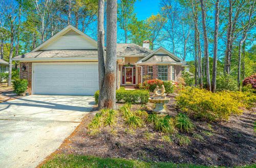 3111 Robyn Ct, Little River, SC, 29566-8474 | Card Image