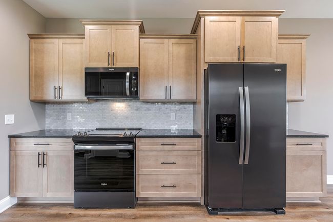 1013 Mission Dr, House other with 4 bedrooms, 3 bathrooms and null parking in Richmond KY | Image 5