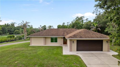 3760 Golden Gate Blvd E, Naples, FL, 34120 | Card Image