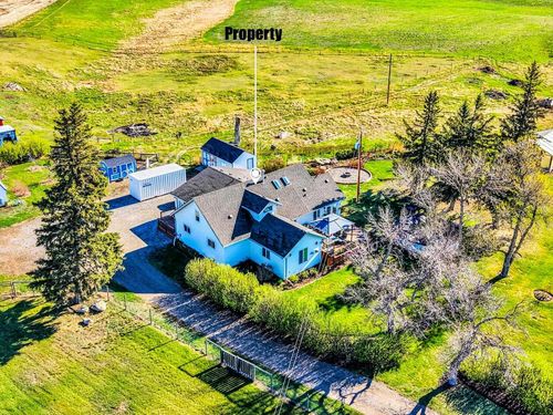 234016 Township Road 262, Rockyford, AB, T0J2R0 | Card Image