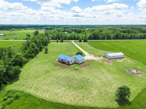 9518 190th St, Milaca, MN, 56353-3172 | Card Image