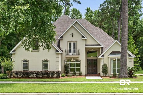 30427 Middle Creek Cir, Daphne, AL, 36527-5683 | Card Image
