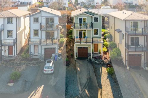 109 Aurora Way, Nanaimo, BC, V9R6V4 | Card Image