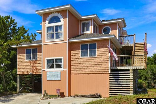 747 W Willet Ct, Corolla, NC, 27927-9641 | Card Image