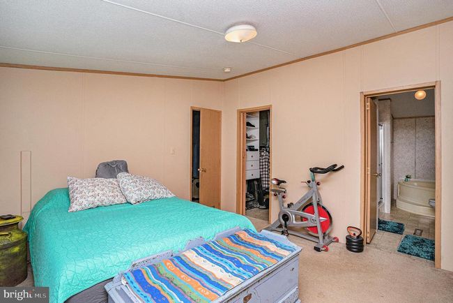 1438 Manatawny Dr, House other with 3 bedrooms, 2 bathrooms and null parking in BOYERTOWN PA | Image 15