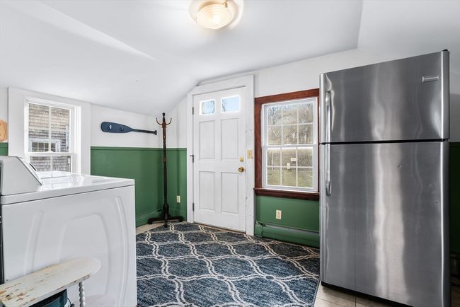 1080 State Hwy, House other with 3 bedrooms, 2 bathrooms and 6 parking in Eastham MA | Image 6