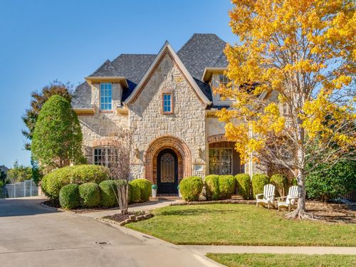 631 Deforest Ct, Coppell, TX, 75019-6066 | Card Image