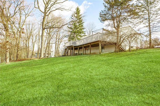 11 Rainbow Ct, House other with 6 bedrooms, 4 bathrooms and 1 parking in Spring Valley NY | Image 27