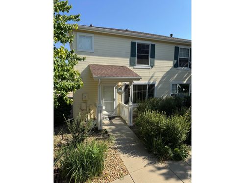f-3840 Colorado Ave, Boulder, CO, 80303-2105 | Card Image