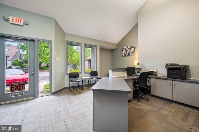 2 - 202 Exton Cmns, Home with 0 bedrooms, 2 bathrooms and null parking in EXTON PA | Image 5
