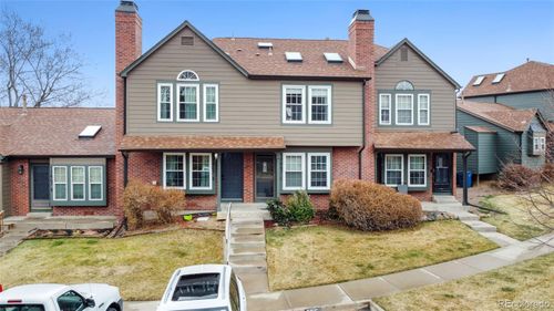 unit-c-17467 E Rice Cir, Aurora, CO, 80015-2789 | Card Image