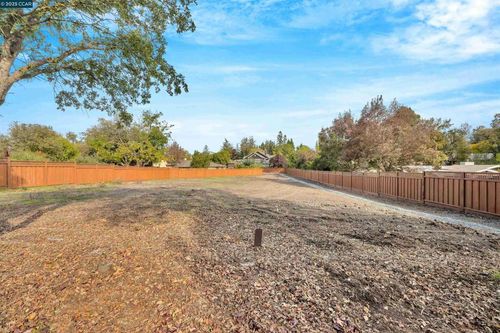 0 Oak Rd, Alamo, CA, 94507 | Card Image