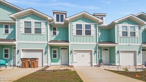 7471 Shadow Lake Dr, Panama City Beach, FL, 32407-0286 | Card Image