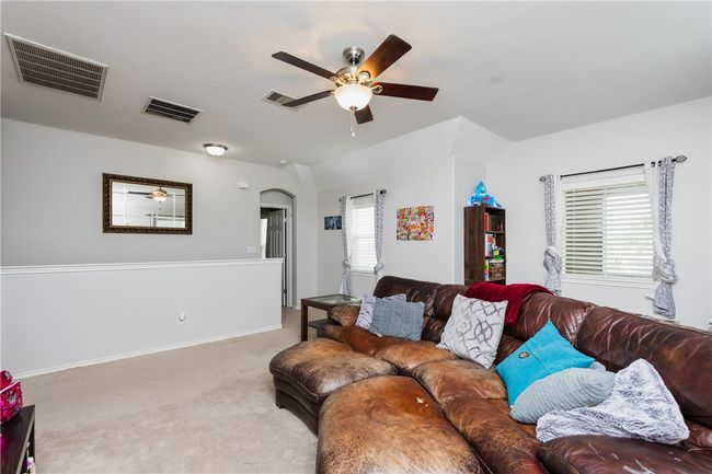 7241 Dunns Point Dr, House other with 4 bedrooms, 3 bathrooms and null parking in Corpus Christi TX | Image 26