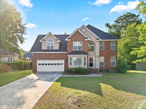 1956 Long Creek Fls, Grovetown, GA, 30813-5200 | Card Image