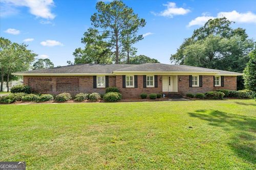 1200 Chennault Dr, Dublin, GA, 31021-3006 | Card Image